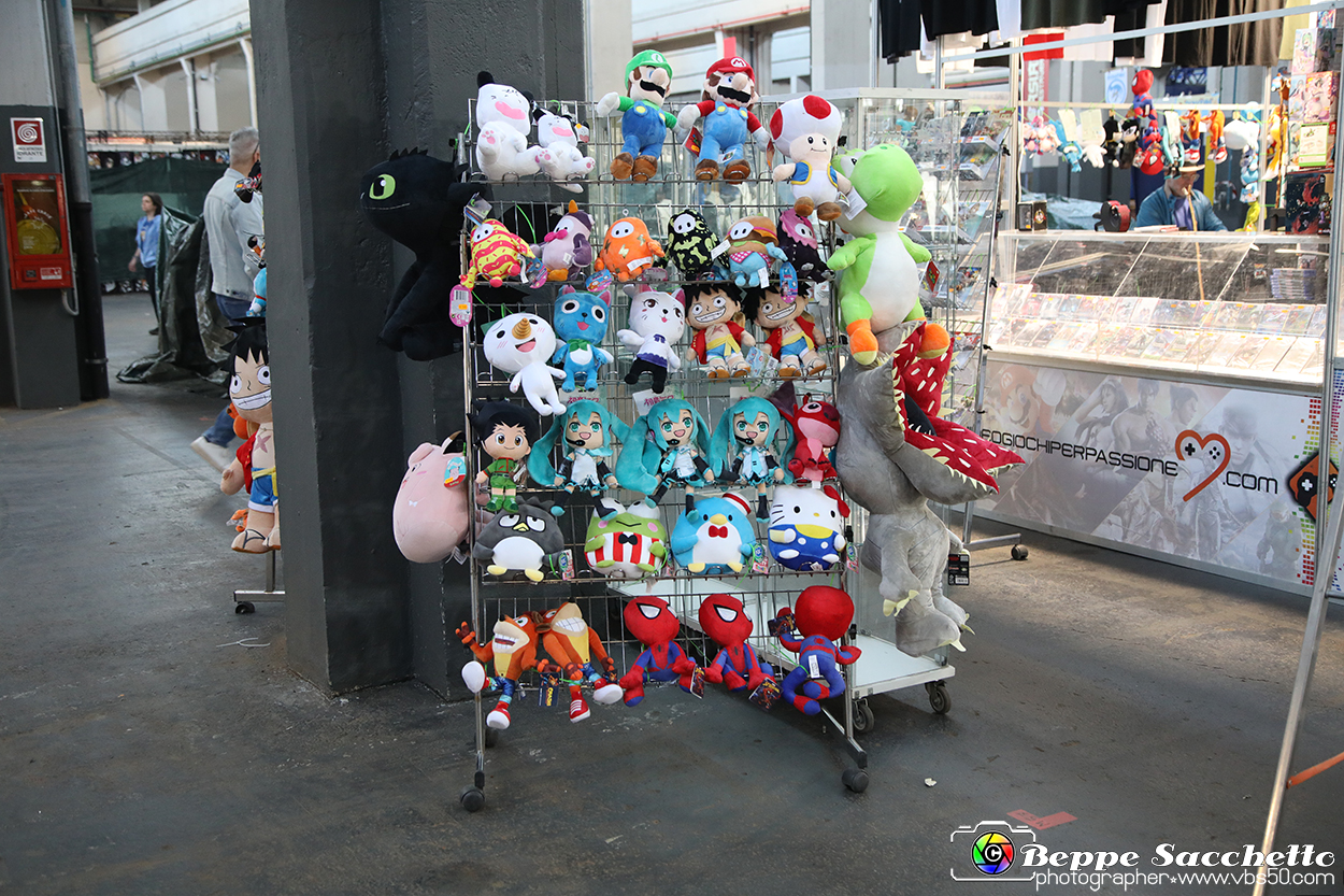 VBS_3776 - Inaugurazione XXIX edizione di Torino Comics.jpg